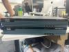 Picture of Cisco ISR G2 1921 Integrated Services Router (Model: CISCO1921/K9) (✌️✌️)