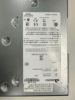 Picture of Cisco Catalyst 2960-X Series Switch, Model: WS-C2960X-24TS-L (✌️✌️)