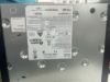 Picture of Cisco ISR G2 1941 Integrated Services Router (Model: CISCO1941/K9) (✌️✌️)