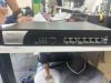Picture of DrayTek Vigor3220 Multi-WAN Security Router (✌️✌️)