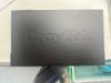 Picture of DrayTek Vigor3220 Multi-WAN Security Router (✌️✌️)