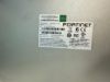 Picture of Fortinet FortiGate-110C Unified Threat Management (UTM) Appliance (✌️✌️)