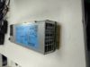 Picture of Hewlett Packard Enterprise (HPE) 500W Flex Slot Platinum Hot Plug Power Supply for ProLiant DL360/DL380 Gen9 Servers (✌️✌️)