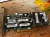 Picture of HPE - SmartArray P440 Controller (74979-001) 4GB Cache (✌️✌️)