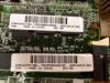 Picture of HPE - SmartArray P440 Controller (74979-001) 4GB Cache (✌️✌️)