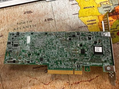 圖片 ✌️HPE - SmartArray P440 Controller (749797-001) 4GB Cache✌️