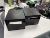 Picture of Aures ODP 333 Thermal Ticket Printer (Model: ODP 333) (✌️✌️)