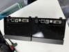 Picture of Aures ODP 333 Thermal Ticket Printer (Model: ODP 333) (✌️✌️)