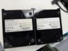 Picture of Aures ODP 333 Thermal Ticket Printer (Model: ODP 333) (✌️✌️)