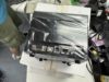 Picture of Aures Technologies ODP 333 Thermal Receipt Printer (Model: ODP 333)