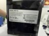 Picture of Aures Technologies ODP 333 Thermal Receipt Printer (Model: ODP 333)