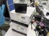 Picture of Aures Technologies ODP 333 Thermal Receipt Printer (Model: ODP 333)