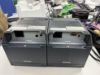 Picture of Epson TM-T82 Thermal Receipt Printer (Model: M249B)