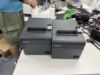 Picture of Epson TM-T82 Thermal Receipt Printer (Model: M249B)