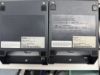 Picture of Epson TM-T82 Thermal Receipt Printer (Model: M249B)
