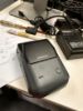 Picture of NIIMBOT 精臣 B1 無線藍牙標籤打印機 (Model: NIIMBOT B1)