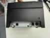 Picture of Generic / OEM 80mm Thermal Receipt Printer