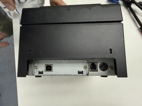 Picture of Generic / OEM 80mm Thermal Receipt Printer