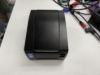 Picture of Generic / OEM 80mm Thermal Receipt Printer