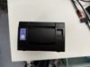Picture of Generic / OEM 80mm Thermal Receipt Printer
