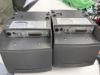 Picture of Posligne ODP200H-III-G Thermal Receipt Printer (Model: ODP200H-III-G)