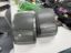 圖片 ✌️Aures Posligne ODP200H-III-G Thermal Receipt Printer (Model: ODP200H-III-G)✌️