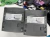 Picture of Posligne ODP200H-III-G Thermal Receipt Printer (Model: ODP200H-III-G)
