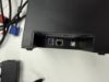 Picture of SPRT SP-POS891UEd Thermal Receipt Printer (Model: SP-POS891UEd)