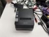 Picture of SPRT SP-POS891UEd Thermal Receipt Printer (Model: SP-POS891UEd)