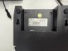 Picture of SPRT SP-POS891UEd Thermal Receipt Printer (Model: SP-POS891UEd)