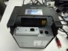 Picture of Star Micronics TSP650II Thermal Receipt Printer (Model: TSP650II)
