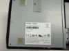 Picture of Star Micronics TSP650II Thermal Receipt Printer (Model: TSP650II)