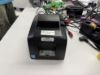 Picture of Star Micronics TSP650II Thermal Receipt Printer (Model: TSP650II)
