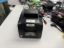圖片 ✌️Star Micronics TSP650II Thermal Receipt Printer (Model: TSP650II)✌️