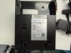 Picture of Xprinter 芯燁 XP-Q200 Thermal Receipt Printer (Model: XP-Q200)