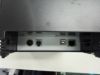 Picture of Xprinter 芯燁 XP-Q200 Thermal Receipt Printer (Model: XP-Q200)