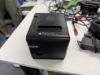 Picture of Xprinter 芯燁 XP-Q200 Thermal Receipt Printer (Model: XP-Q200)