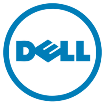 品牌圖片 Dell