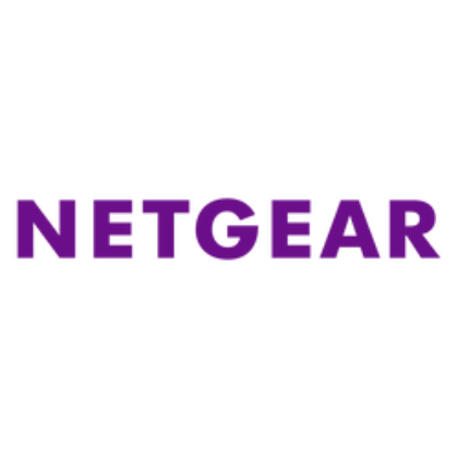 品牌圖片 NETGEAR