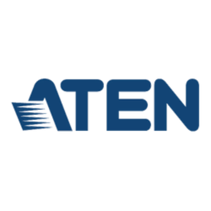 品牌圖片 ATEN