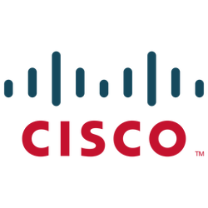 品牌圖片 Cisco