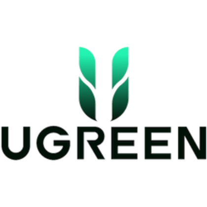 品牌圖片 UGREEN