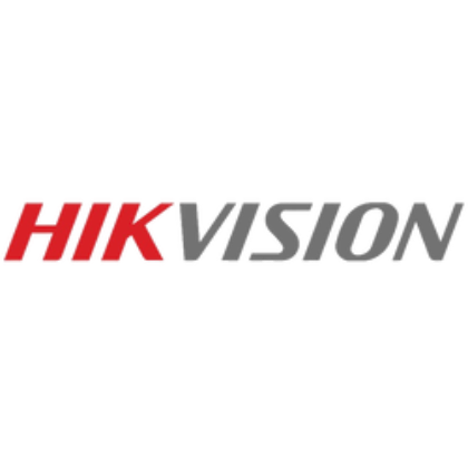 品牌圖片 HIKVISION
