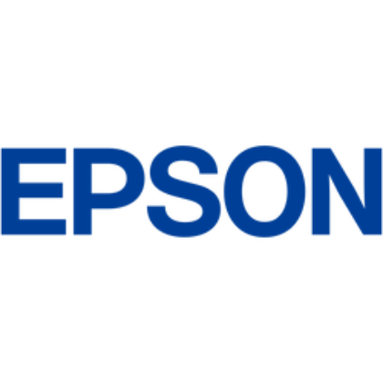 品牌圖片 EPSON