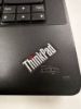 圖片 ✌️Lenovo ThinkPad Edge E430 Notebook✌️